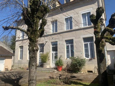 /international/fr/noyers-burgundy-310104301323/
