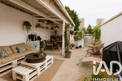 /international/fr/amiens-picardie-310107902145/