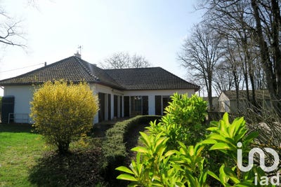 /international/fr/sevres-anxaumont-charente-310096553723/?lang=zh-tw