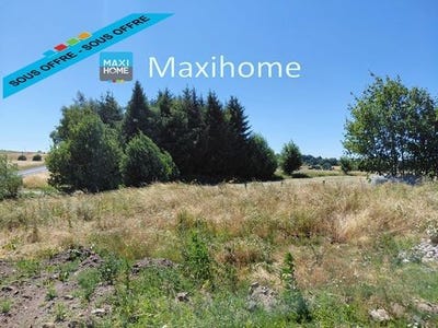 /international/fr/mazet-saint-voy-auvergne-310119435538/