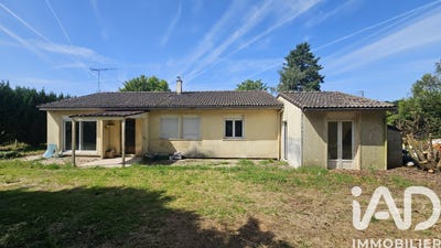 /international/fr/les-adjots-charente-310108484615/