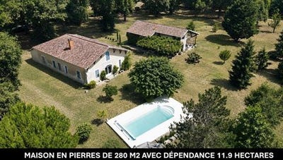 /international/fr/escalans-aquitaine-310100176441/