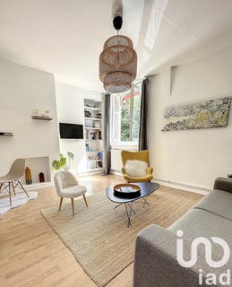 /international/fr/honfleur-upper-normandy-310098805335/