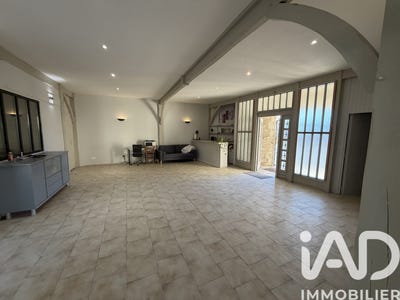 /international/fr/jarnac-centre-val-de-loire-310107017918/