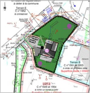 /international/fr/corze-pays-de-la-loire-310106517882/