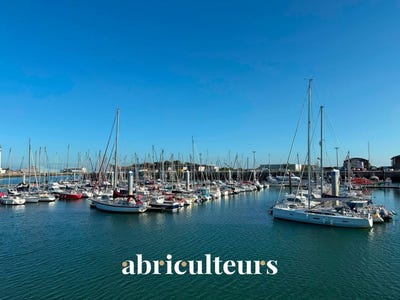 /international/fr/dunkerque-calais-310109239031/