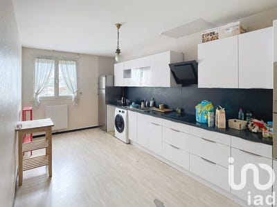 /international/fr/joue-les-tours-centre-val-de-loire-310101016611/