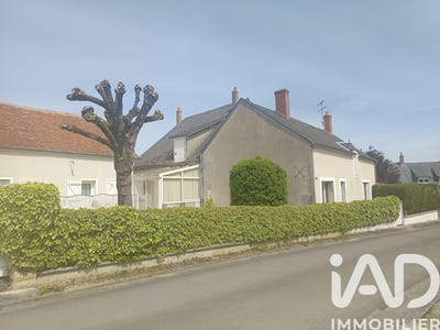 /international/fr/venesmes-centre-val-de-loire-310107556342/