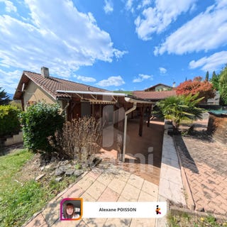 /international/fr/pont-en-royans-rhone-310107181597/