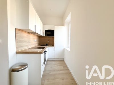 /international/fr/toulon-provence-alpes-cote-d-azur-310108418464/