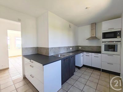 /international/fr/forcalquier-provence-alpes-cote-d-azur-310100141343/