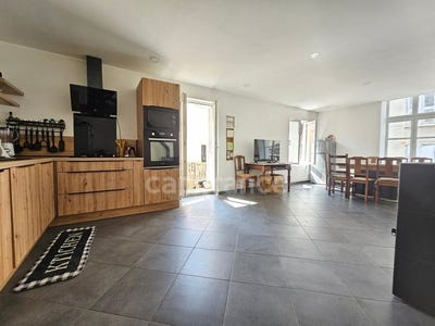 /international/fr/panissieres-rhone-310109097174/