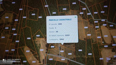 /international/fr/feneyrols-midi-pyrenees-310107579546/