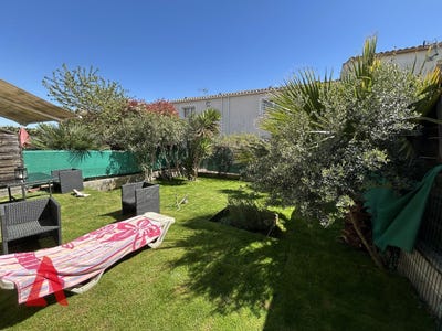 /international/fr/servian-languedoc-roussillon-310107431760/?lang=pt