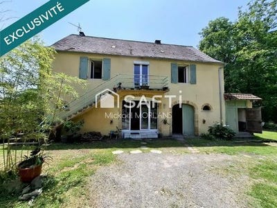 /international/fr/navarrenx-aquitaine-310100143979/?lang=zh-cn