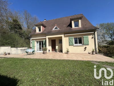 /international/fr/villennes-sur-seine-ile-de-france-310100698567/?lang=it