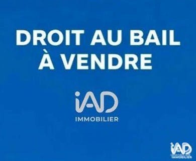 /international/fr/anglet-aquitaine-310106411836/
