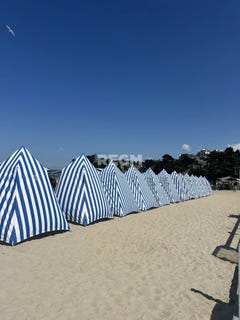 /international/fr/dinard-brittany-310099840082/?lang=zh-tw