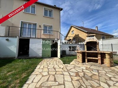 /international/fr/mantes-la-ville-ile-de-france-310101384396/?lang=zh-cn