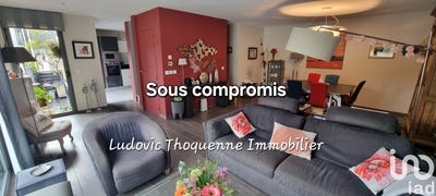 /international/fr/bayeux-upper-normandy-310098470529/?lang=zh-cn