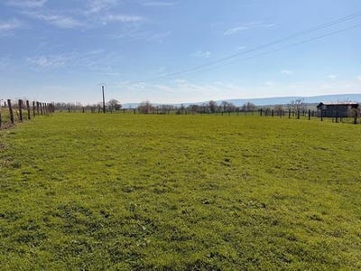 /international/fr/sorans-les-breurey-franche-comte-310106690050/
