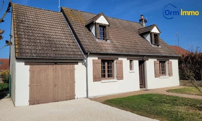 /international/fr/saint-peravy-la-colombe-centre-val-de-loire-310106189887/