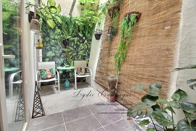 /international/fr/fabrezan-languedoc-roussillon-310108729552/