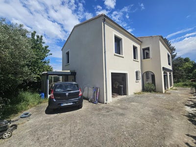 /international/fr/meysse-rhone-310104135241/