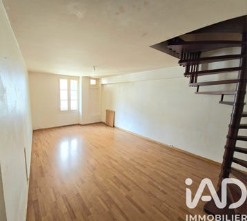 /international/fr/brive-la-gaillarde-limousin-310108829859/