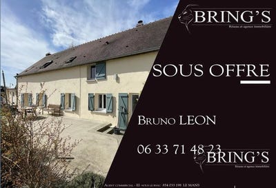/international/fr/mortagne-au-perche-la-basse-normandie-310098924648/