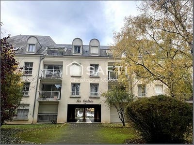 /international/fr/chatellerault-charente-310103221639/