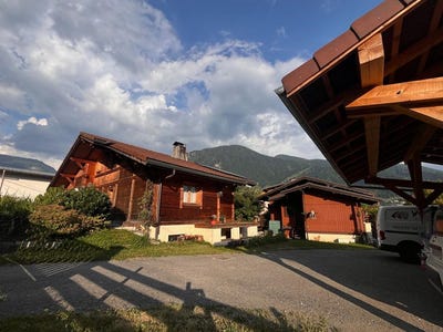 /international/fr/460-avenue-saint-martin-plaine-passy-ile-de-france-310100542623/?lang=en