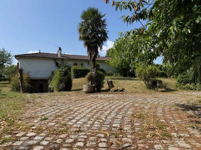 /international/fr/chaniers-charente-310101287647/?lang=zh-tw