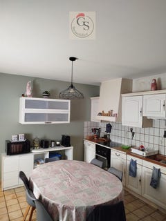/international/fr/calonges-aquitaine-310102675287/