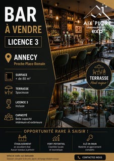 /international/fr/annecy-rhone-310108634290/