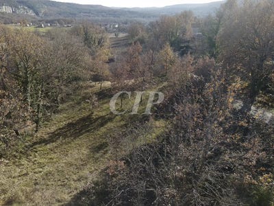 /international/fr/quinson-rhone-310107772844/