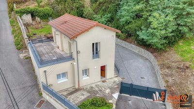 /international/fr/givors-rhone-310099684743/
