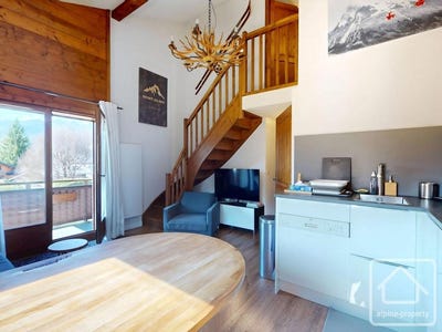 /international/fr/samoens-rhone-310107025907/