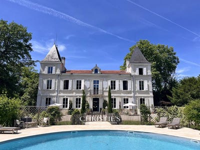 /international/fr/moncaut-aquitaine-310108631924/
