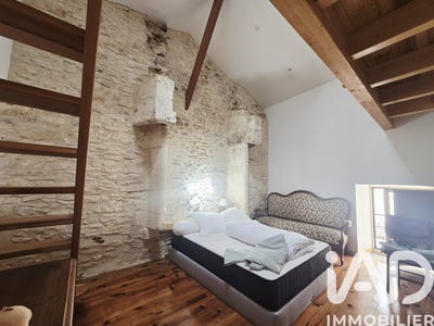 /international/fr/duravel-midi-pyrenees-310107579230/