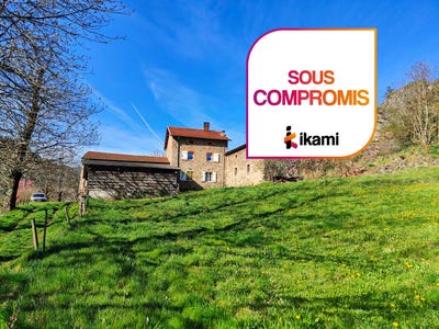 /international/fr/saint-julien-vocance-rhone-310099256468/?lang=en