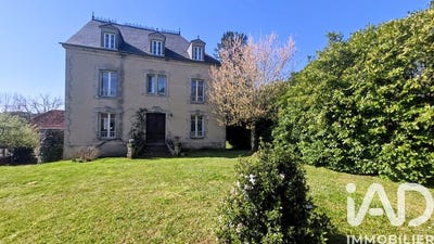 /international/fr/anglars-midi-pyrenees-310106707060/