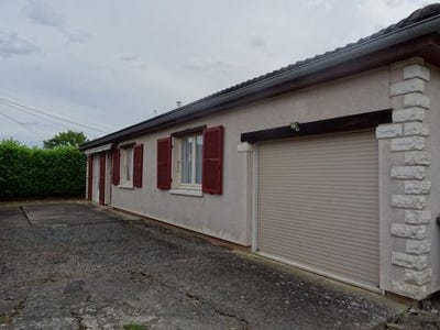 /international/fr/chagny-burgundy-310108731985/?lang=th
