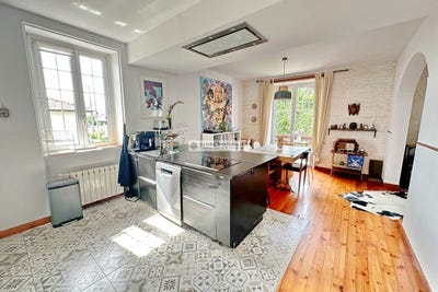 /international/fr/hendaye-aquitaine-310099941623/?lang=zh-cn