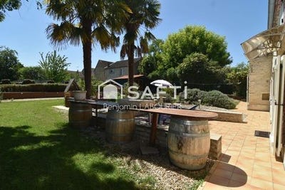 /international/fr/seignelay-burgundy-310108405631/