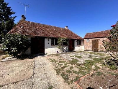 /international/fr/saint-viatre-centre-val-de-loire-310100861417/