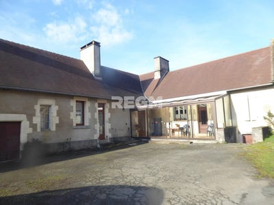 /international/fr/payzac-rhone-310098903870/