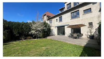 /international/fr/epinal-lorraine-310104472017/
