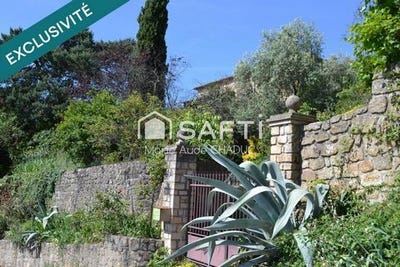/international/fr/saint-paul-le-jeune-rhone-310108459091/