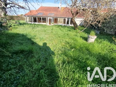 /international/fr/lagord-charente-310106164589/
